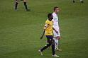 15-05-10 FCSM-AJA 158